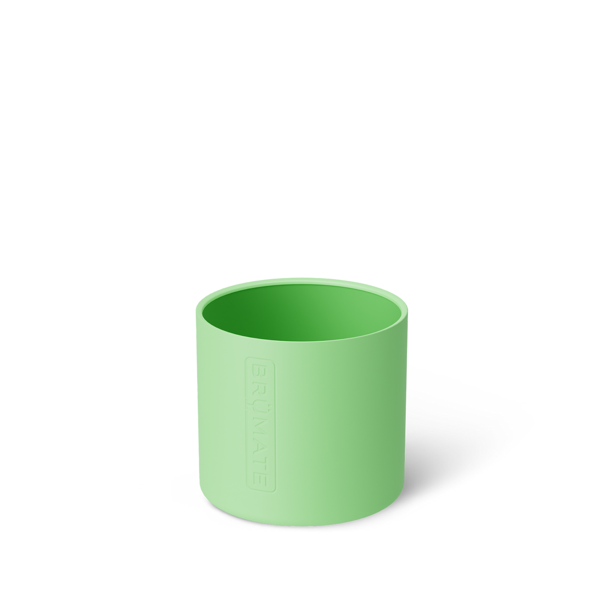 rise-sleeve-35oz-h0 Rise-35-Sleeve-Kiwi.png