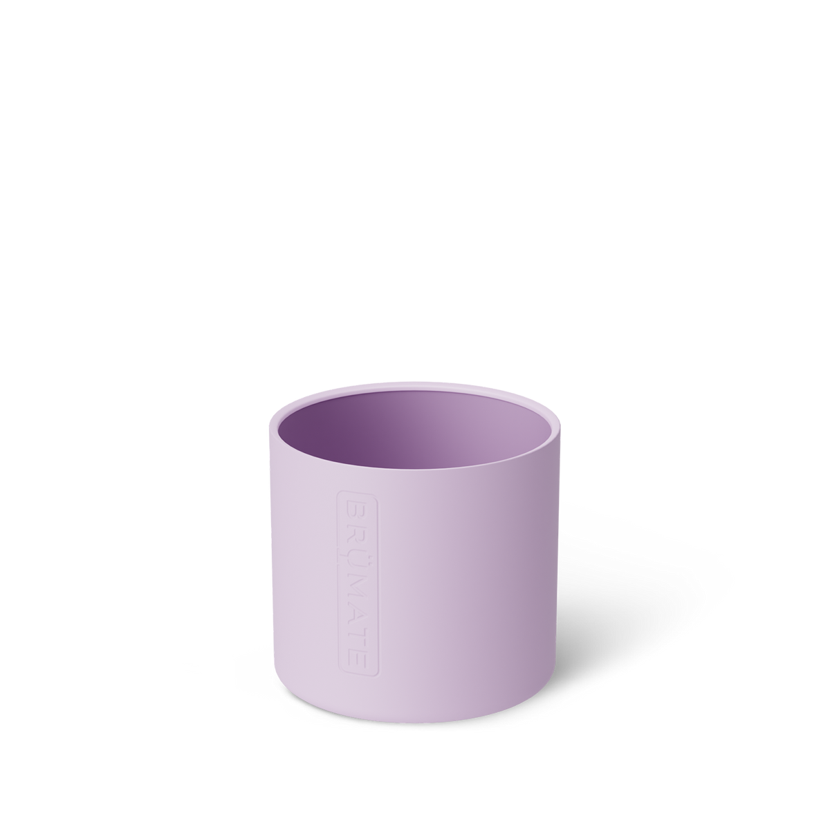 rise-sleeve-35oz-h0 Rise-35-Sleeve-Lavender.png