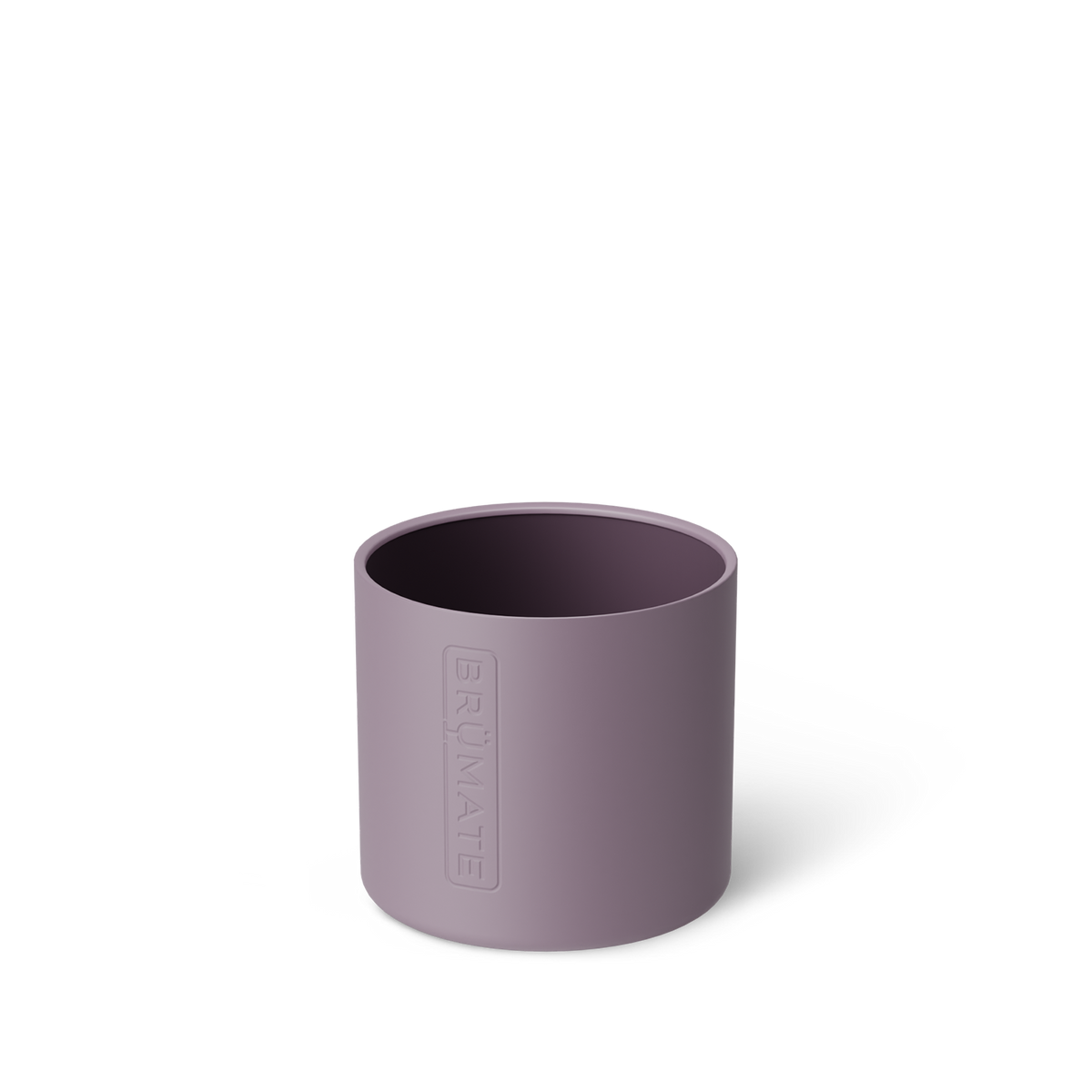 rise-sleeve-35oz-h0 Rise-35-Sleeve-Lilac-Dusk.png