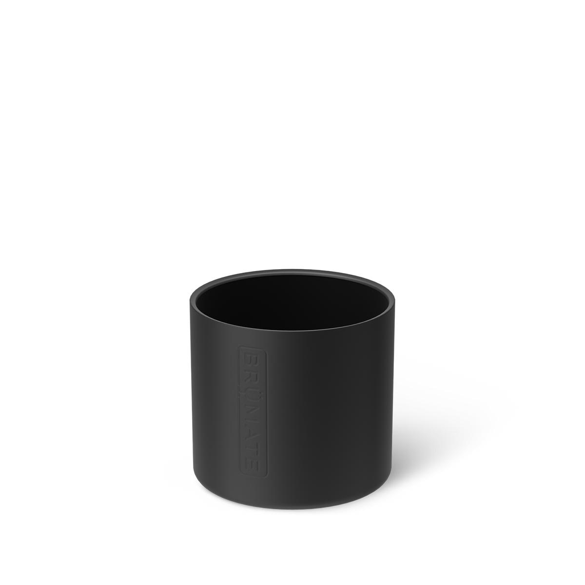 rise-sleeve-35oz-h0 Rise-35-Sleeve-Matte-Black.png