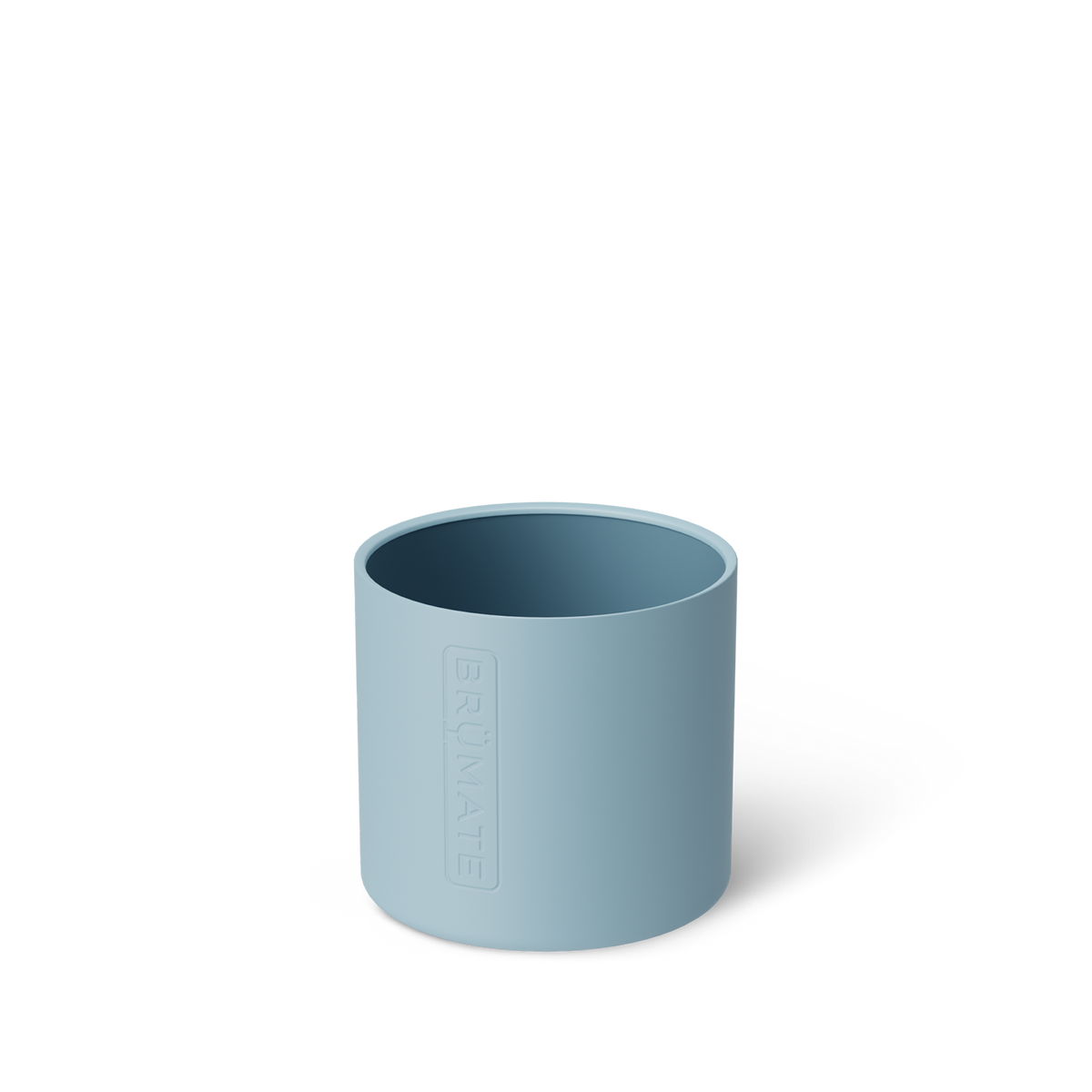rise-swappable-sleeve-35oz-mist-r3 Rise-35-Sleeve-Mist.png