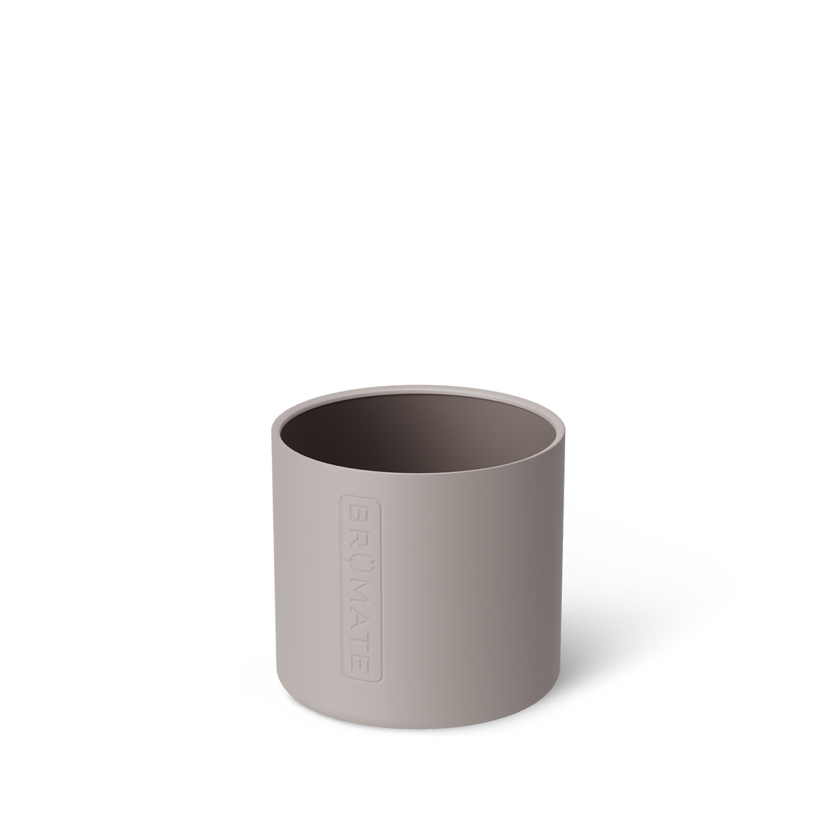 rise-sleeve-35oz-h0 Rise-35-Sleeve-Mocha.png