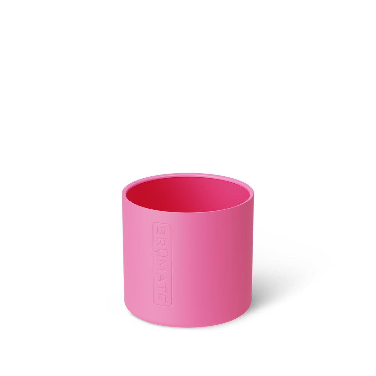 rise-sleeve-35oz-h0 Rise-35-Sleeve-Neon-Pink.png