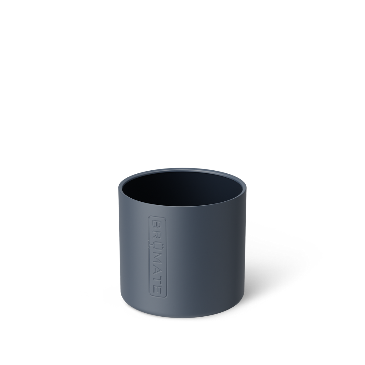 rise-sleeve-35oz-h0 Rise-35-Sleeve-Nightfall-Blue.png