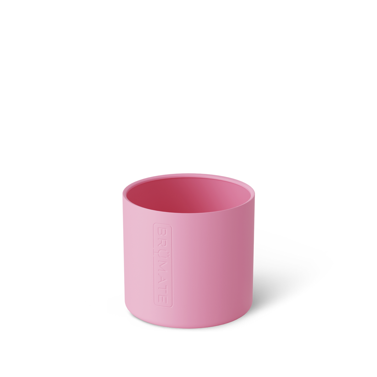 rise-sleeve-35oz-h0 Rise-35-Sleeve-Primrose.png