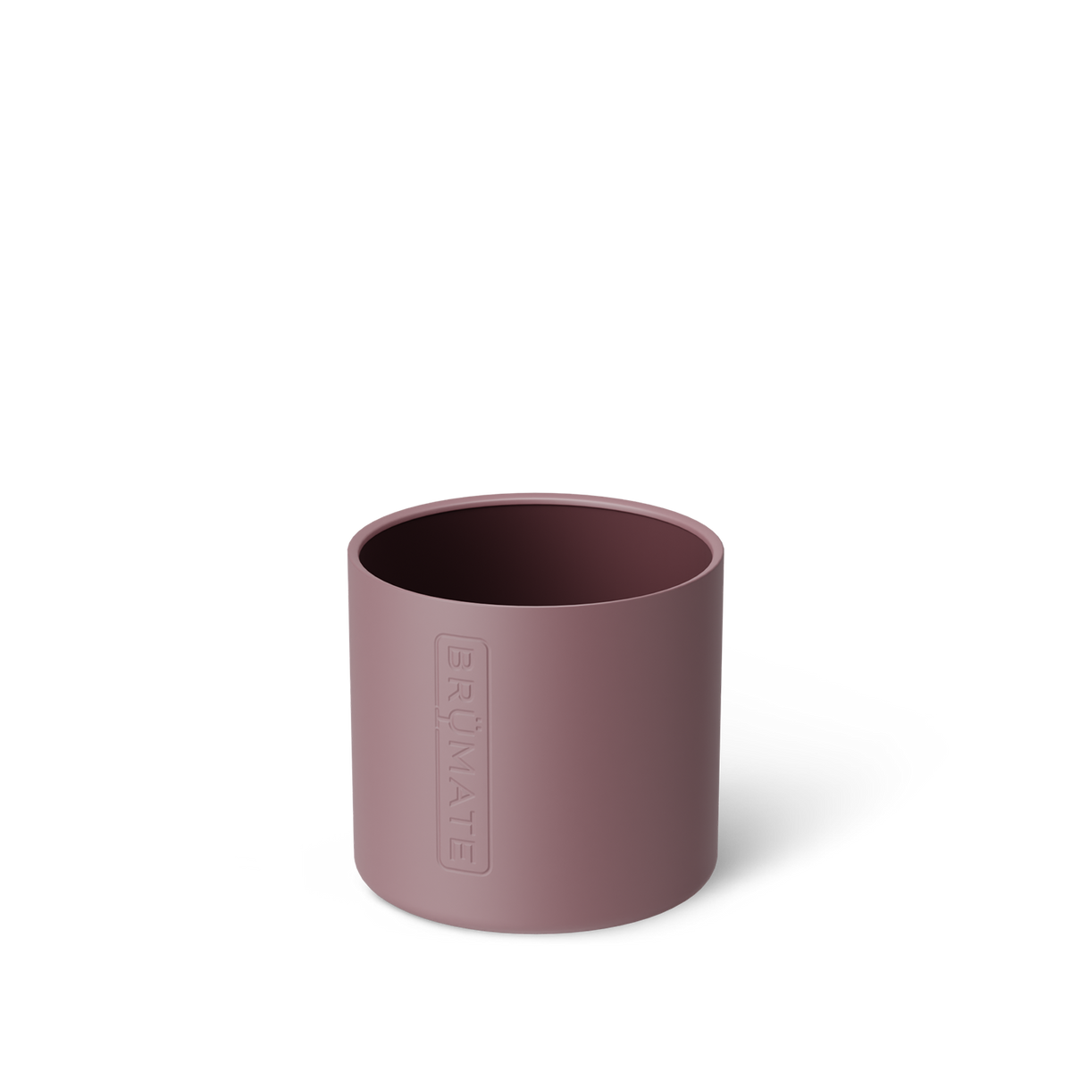 rise-sleeve-35oz-h0 Rise-35-Sleeve-Rose-Taupe.png