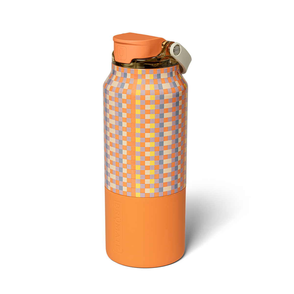 rise-35oz-h3 Rise-35-VibeCheck.png