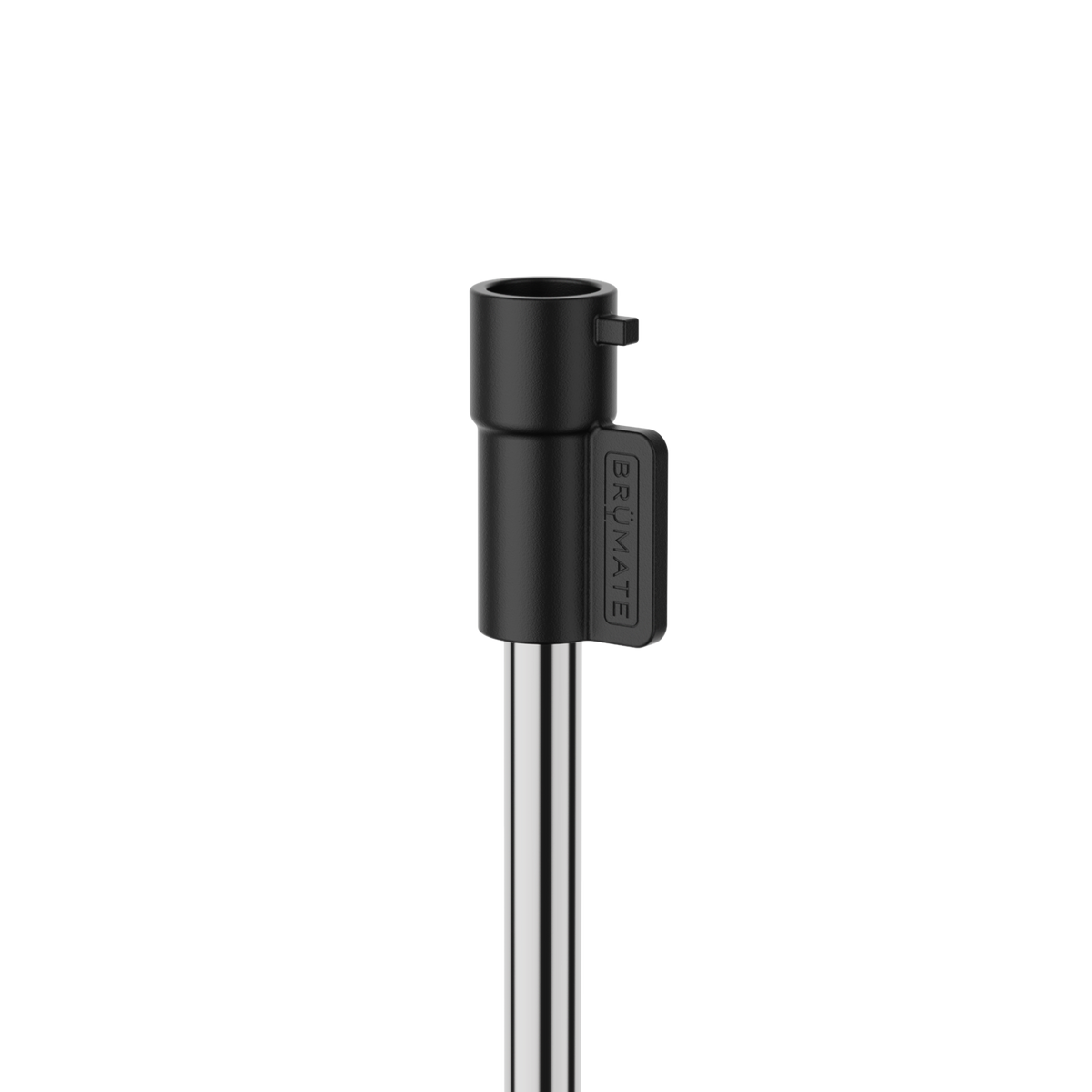 rise-replacement-straw-18oz-black-g0 Rise-ColdKey-Straw-MatteBlack_1.png