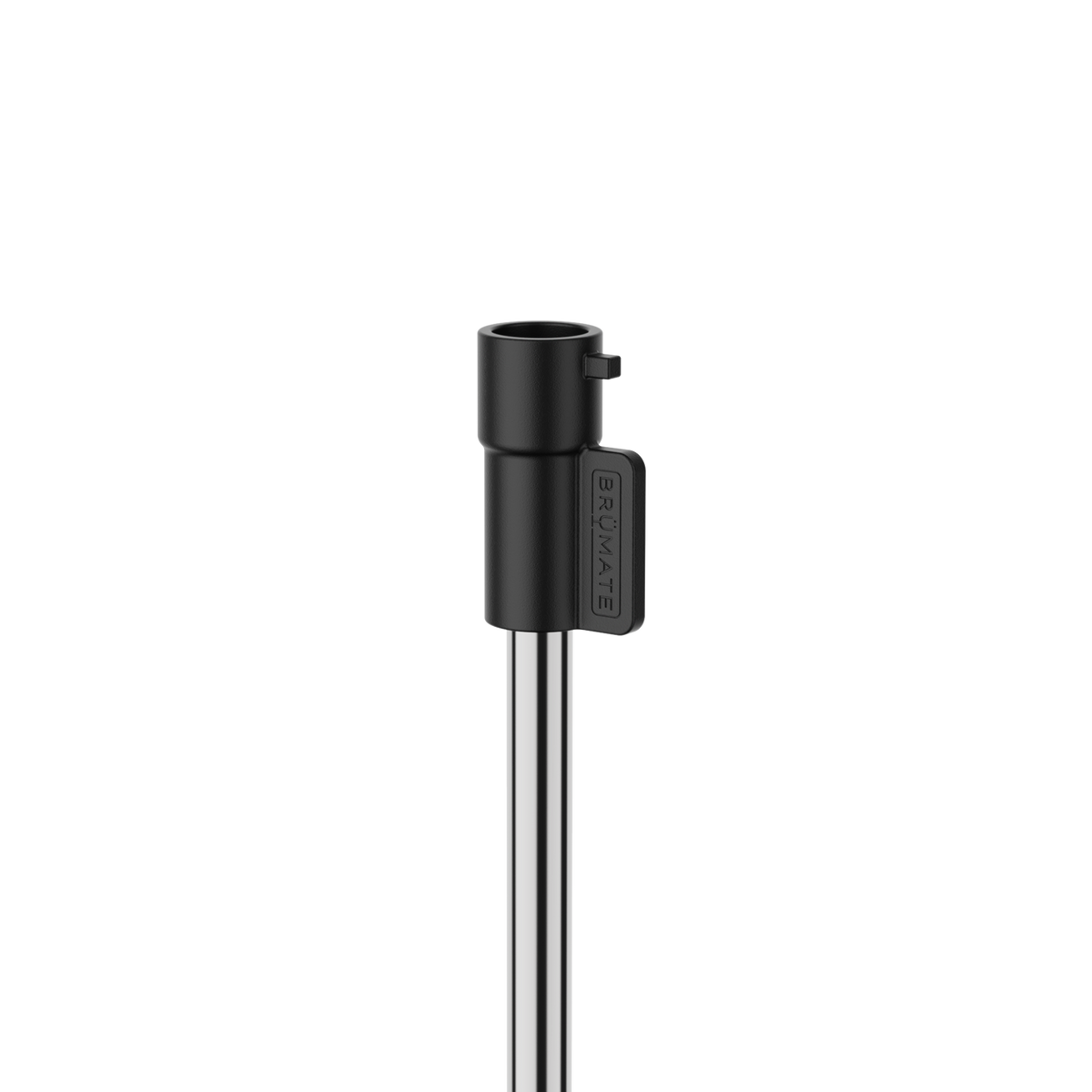 straws-r6 Rise-Coldkey-Straw-MatteBlack.png