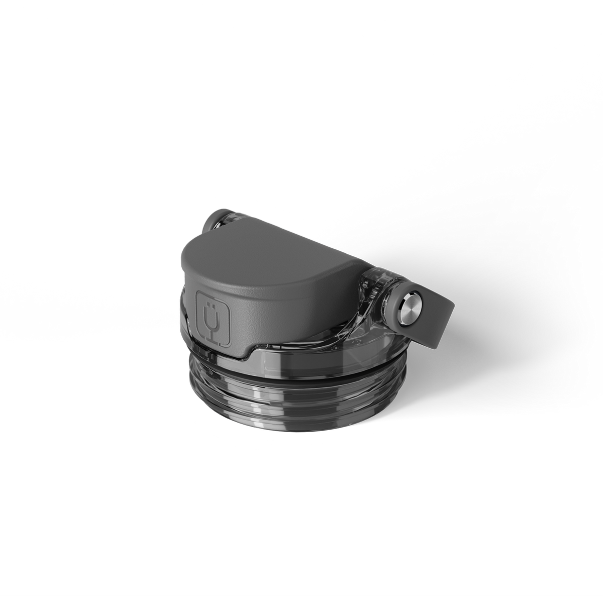 rise-lids-v2 Rise-Lid-BlackStainless.png