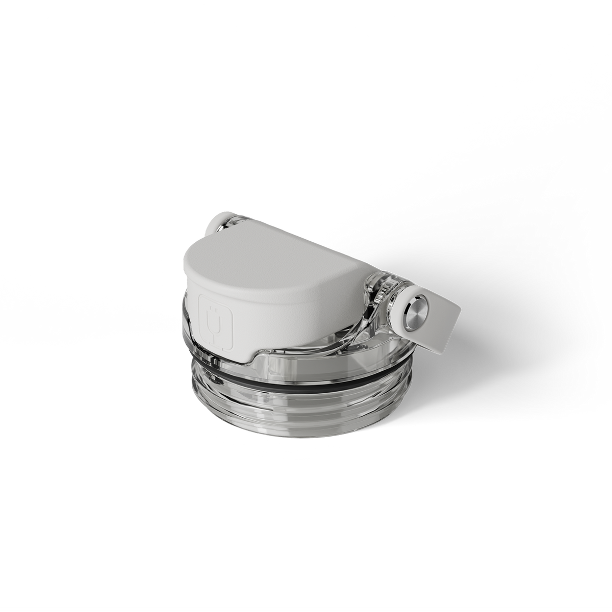rise-lids-v2 Rise-Lid-Dune.png