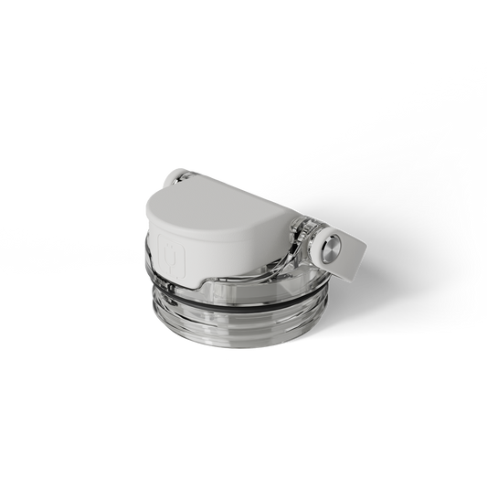 rise-lids-v2 Rise-Lid-Dune.png