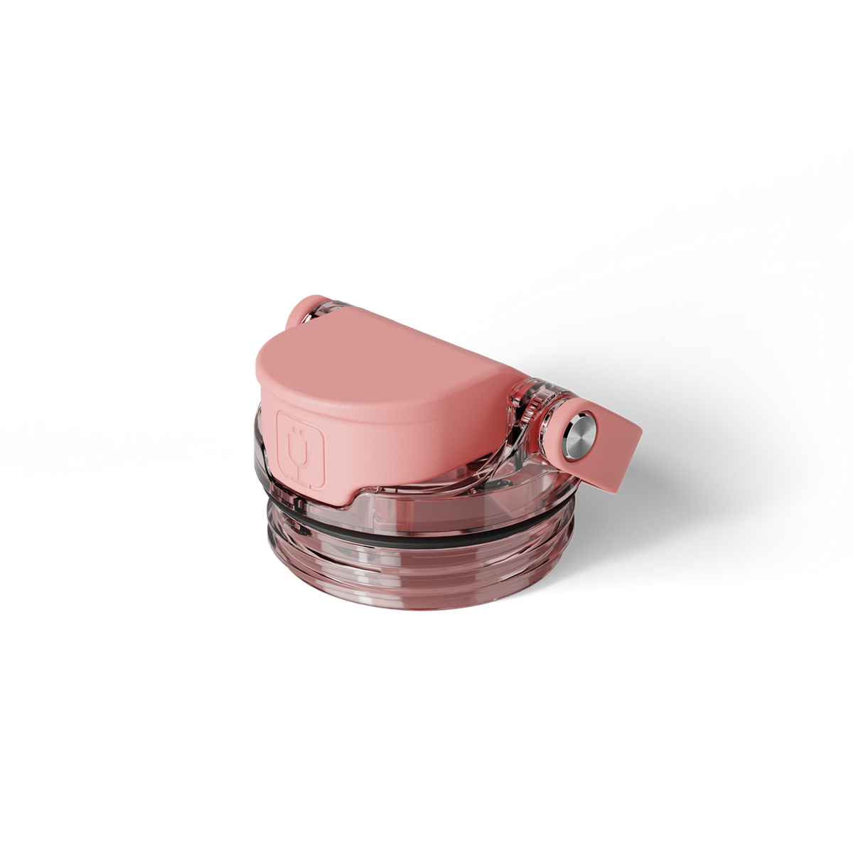 rise-lids-v2 Rise-Lid-Guava.png