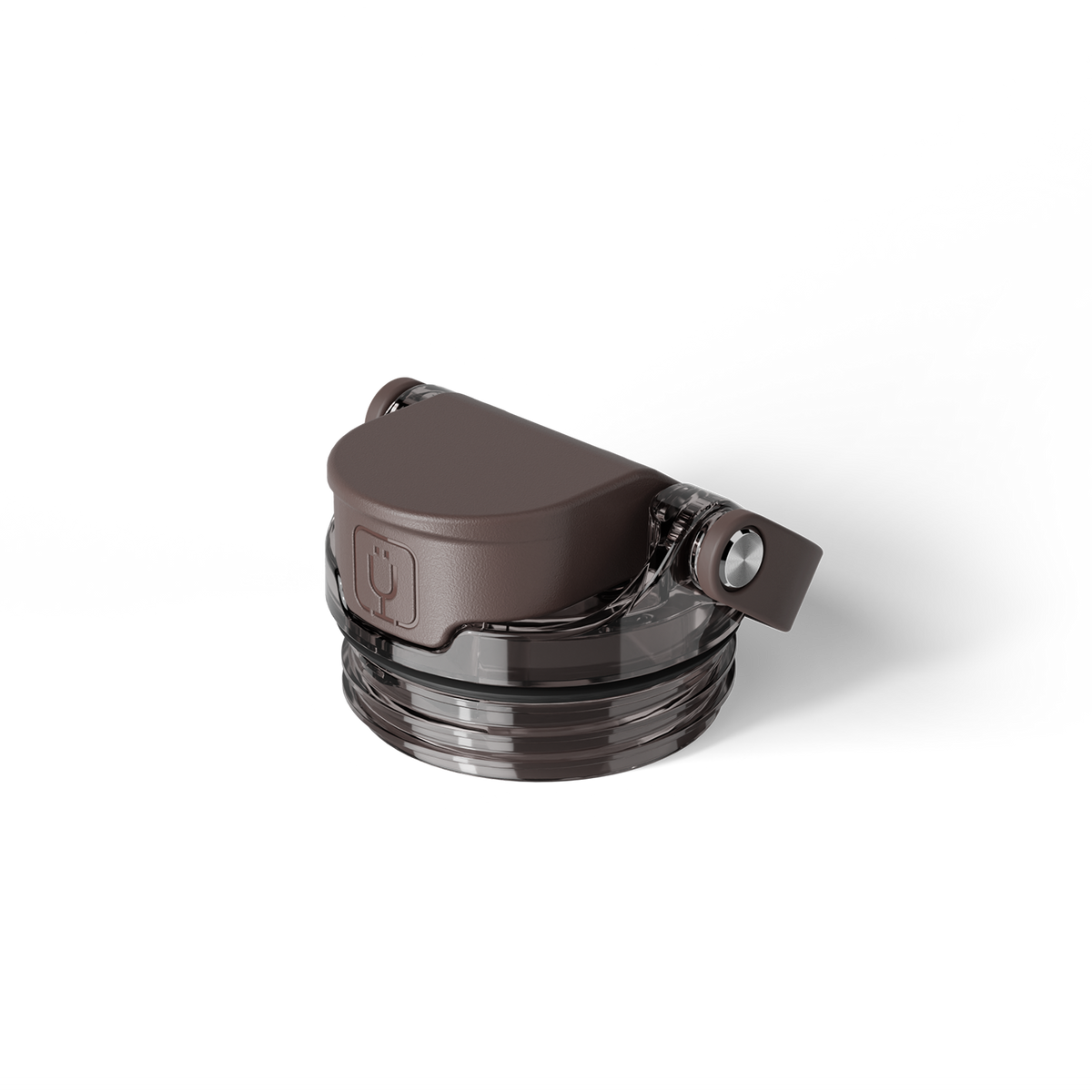rise-lids-v2 Rise-Lid-Java.png