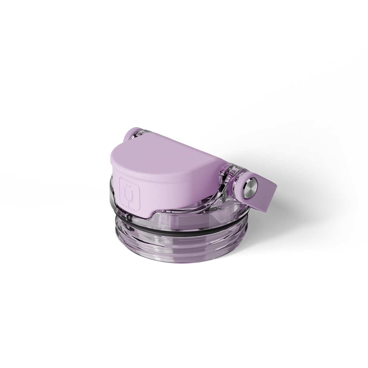 rise-lids-v2 Rise-Lid-Lavender.png