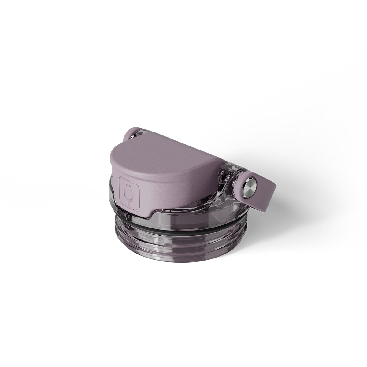 rise-lids-v2 Rise-Lid-LilacDusk.png
