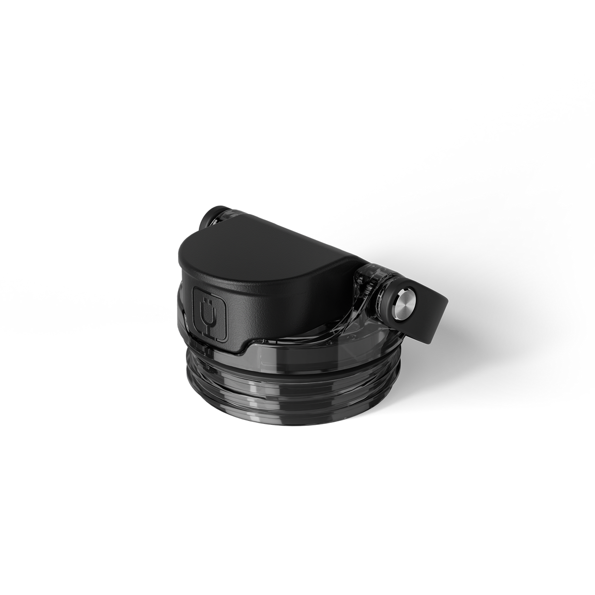 rise-lids-v2 Rise-Lid-MatteBlack.png