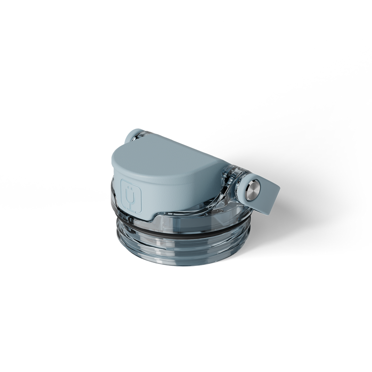 rise-lids-v2 Rise-Lid-Mist.png