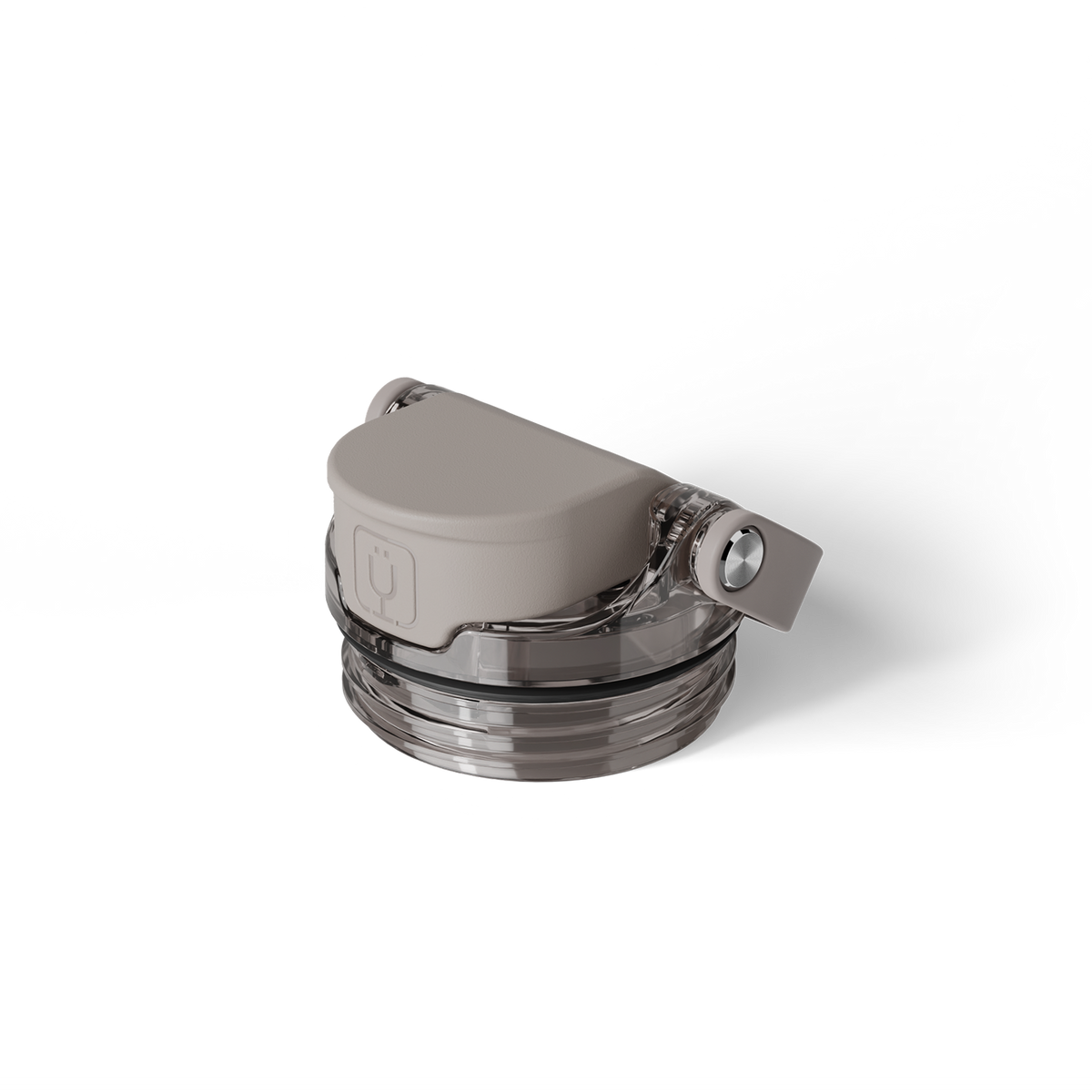rise-lids-v2 Rise-Lid-Mocha.png