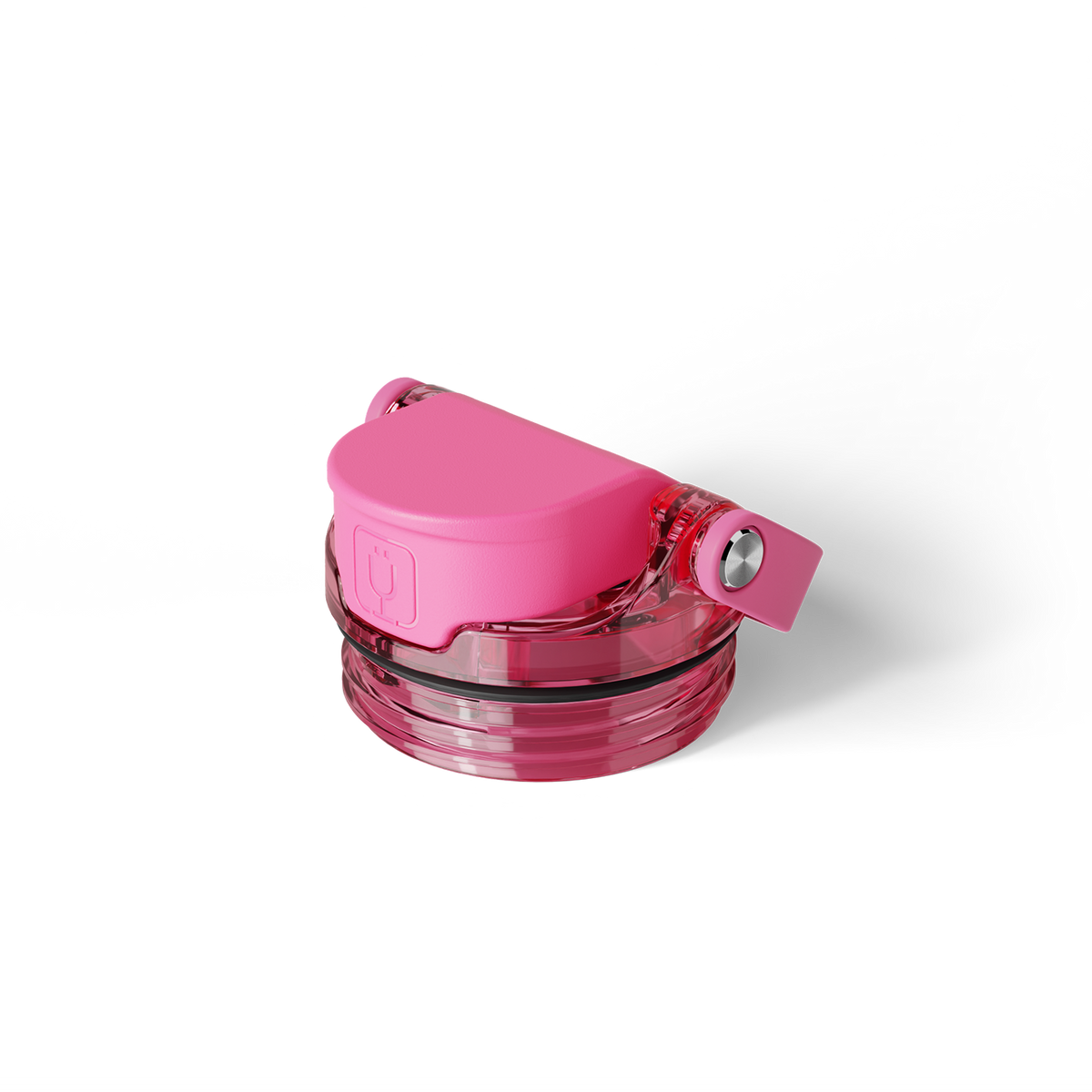 rise-lids-v2 Rise-Lid-NeonPink.png