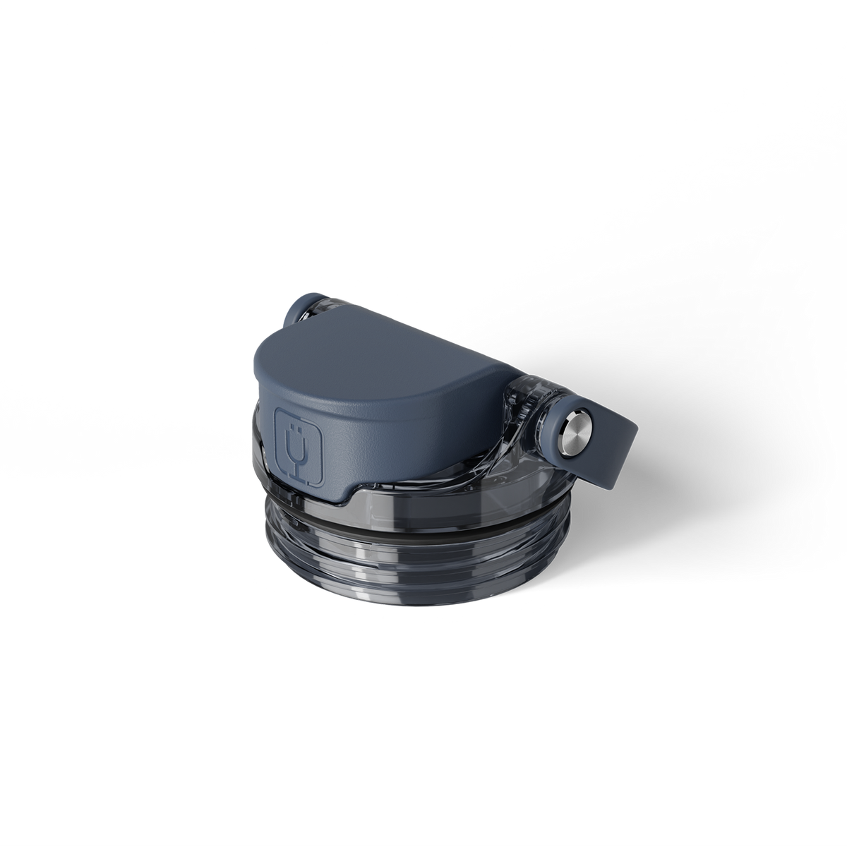rise-lids-v2 Rise-Lid-NightfallBlue.png
