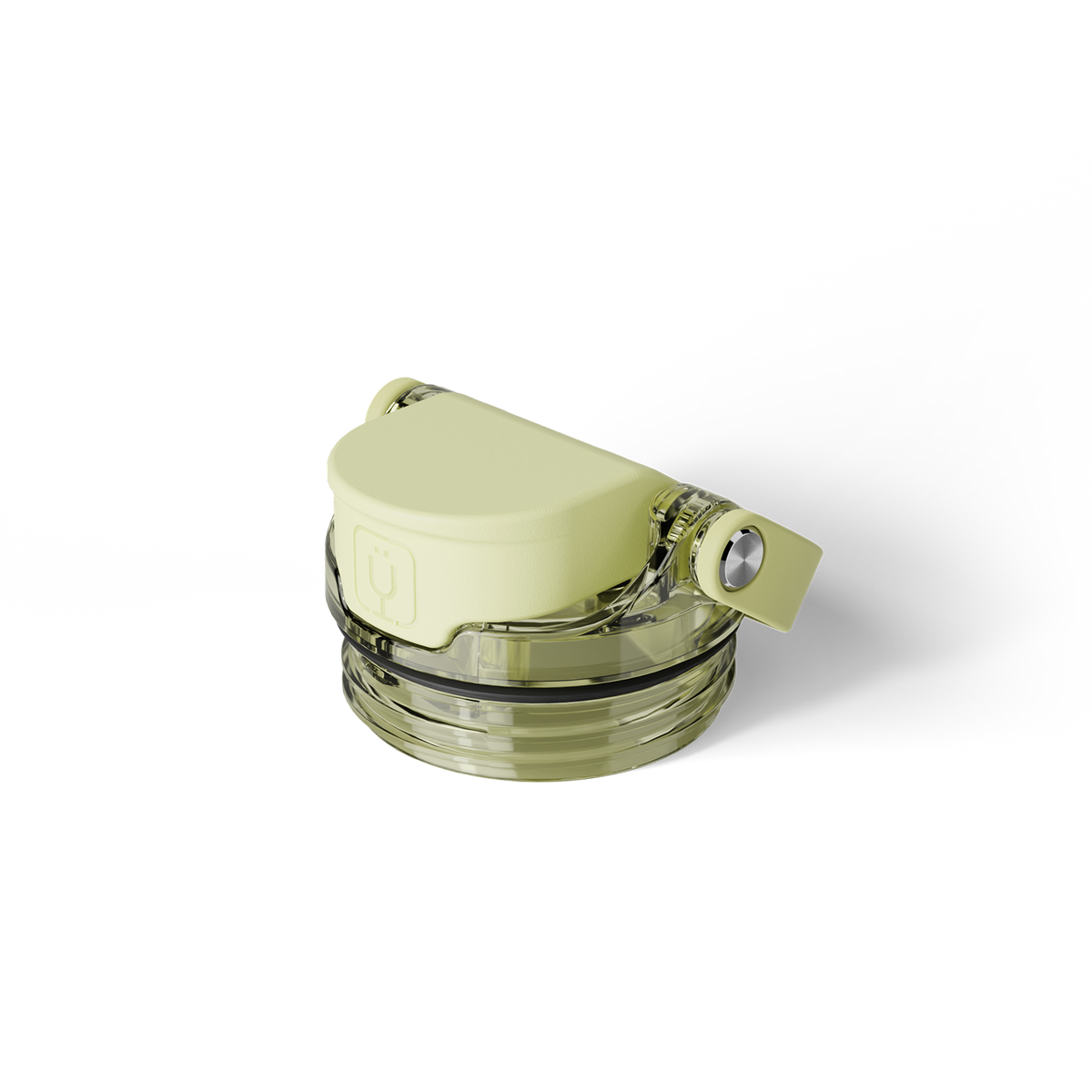rise-lids-v2 Rise-Lid-PricklyPear.png