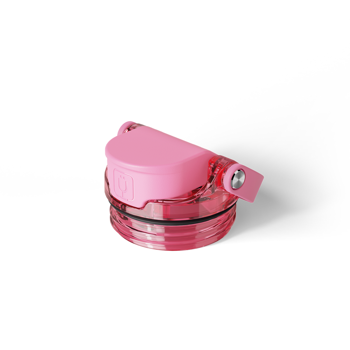 rise-lids-v2 Rise-Lid-Primrose.png