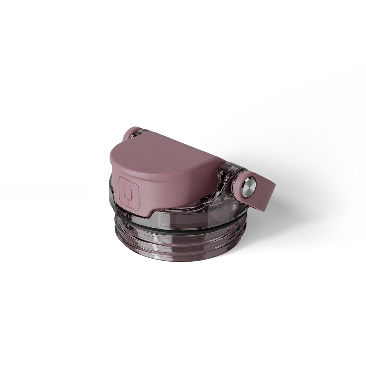rise-lids-v2 Rise-Lid-RoseTaupe.png