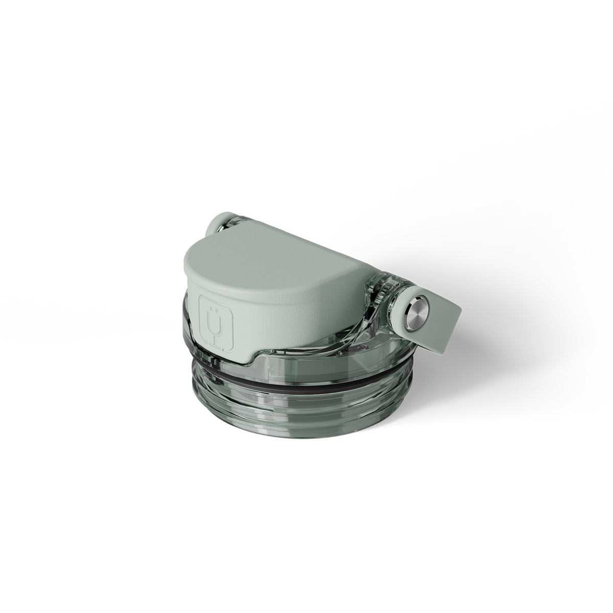 rise-lids-v2 Rise-Lid-Sage.png