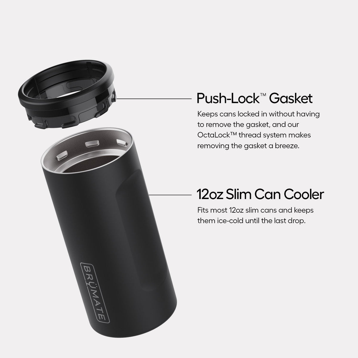 hopsulator-slim-v2-t7 Slim-v2-Alt-Image_1.jpg