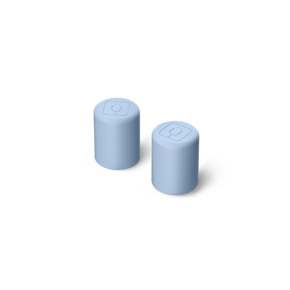 magnetic-straw-covers-w9 Straw-Cover-Capri.png