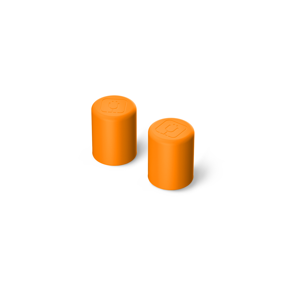 magnetic-straw-covers-w9 Straw-Cover-Clementine.png