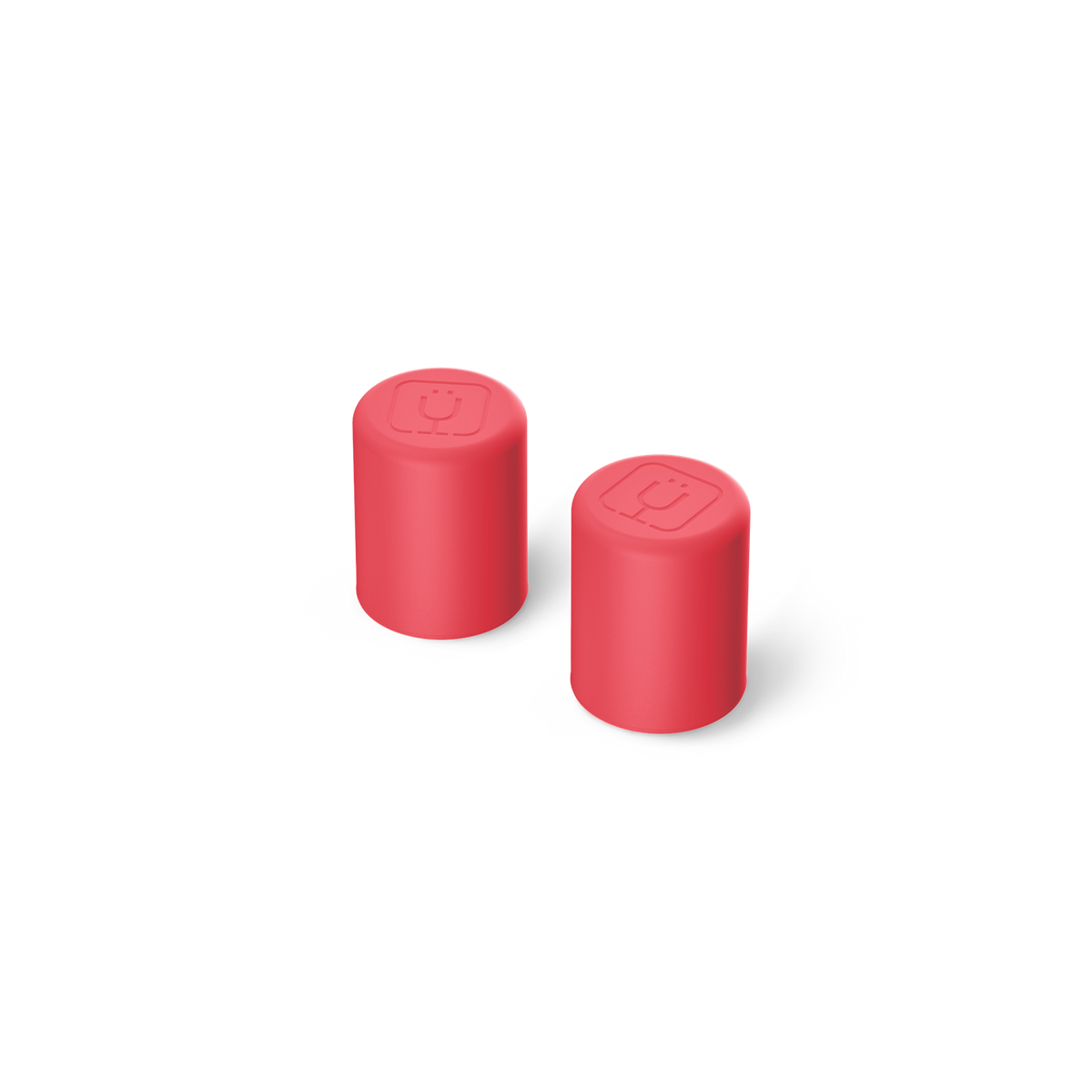 magnetic-straw-covers-w9 Straw-Cover-Coral.png