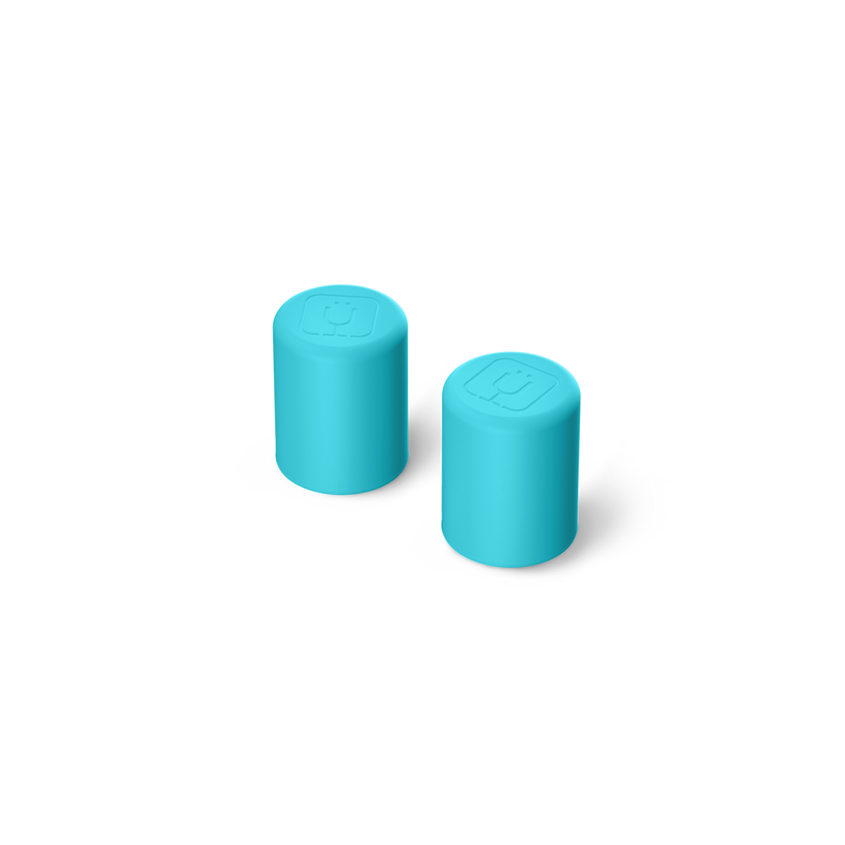 magnetic-straw-covers-w9 Straw-Cover-Curacao.png