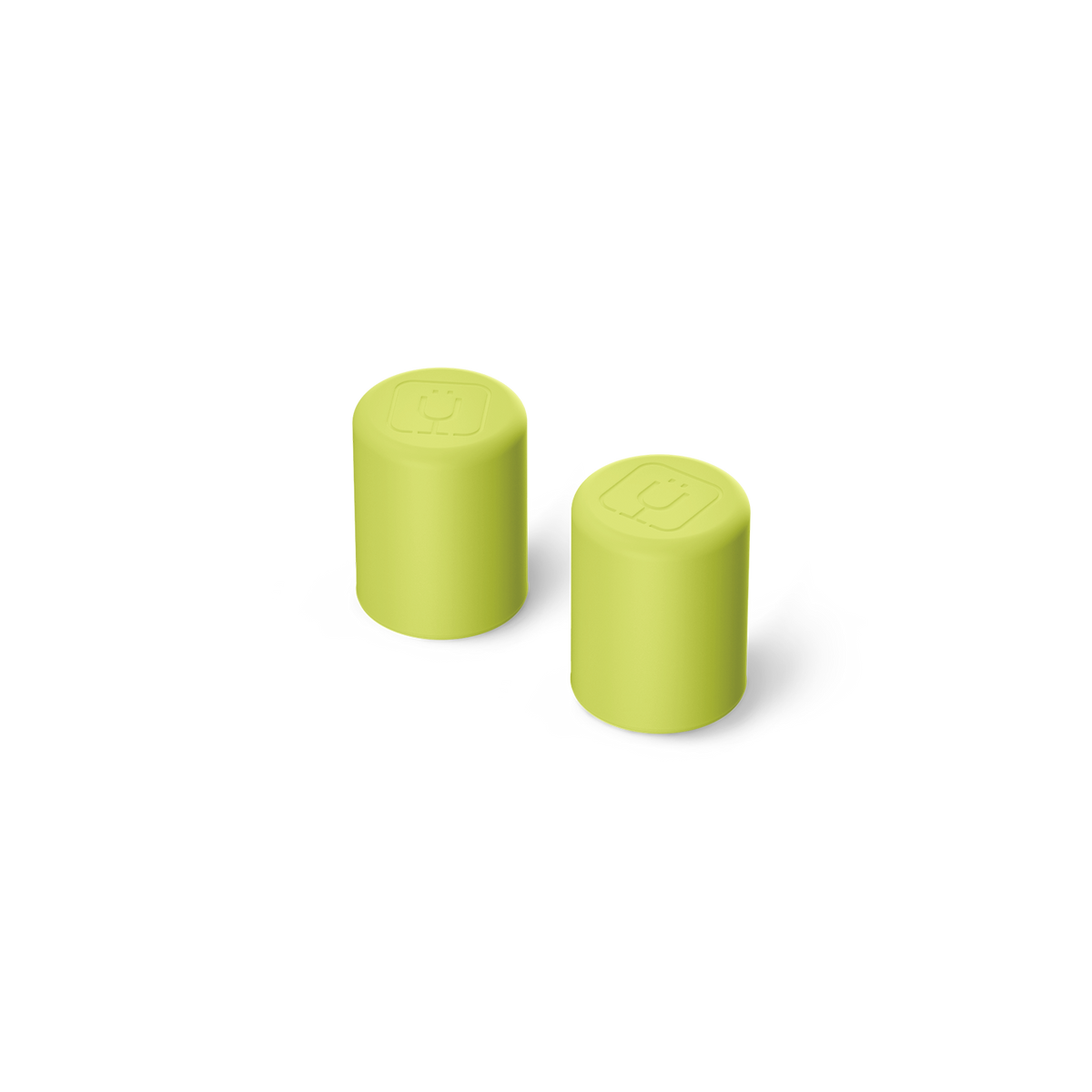 magnetic-straw-covers-w9 Straw-Cover-LemonLime.png