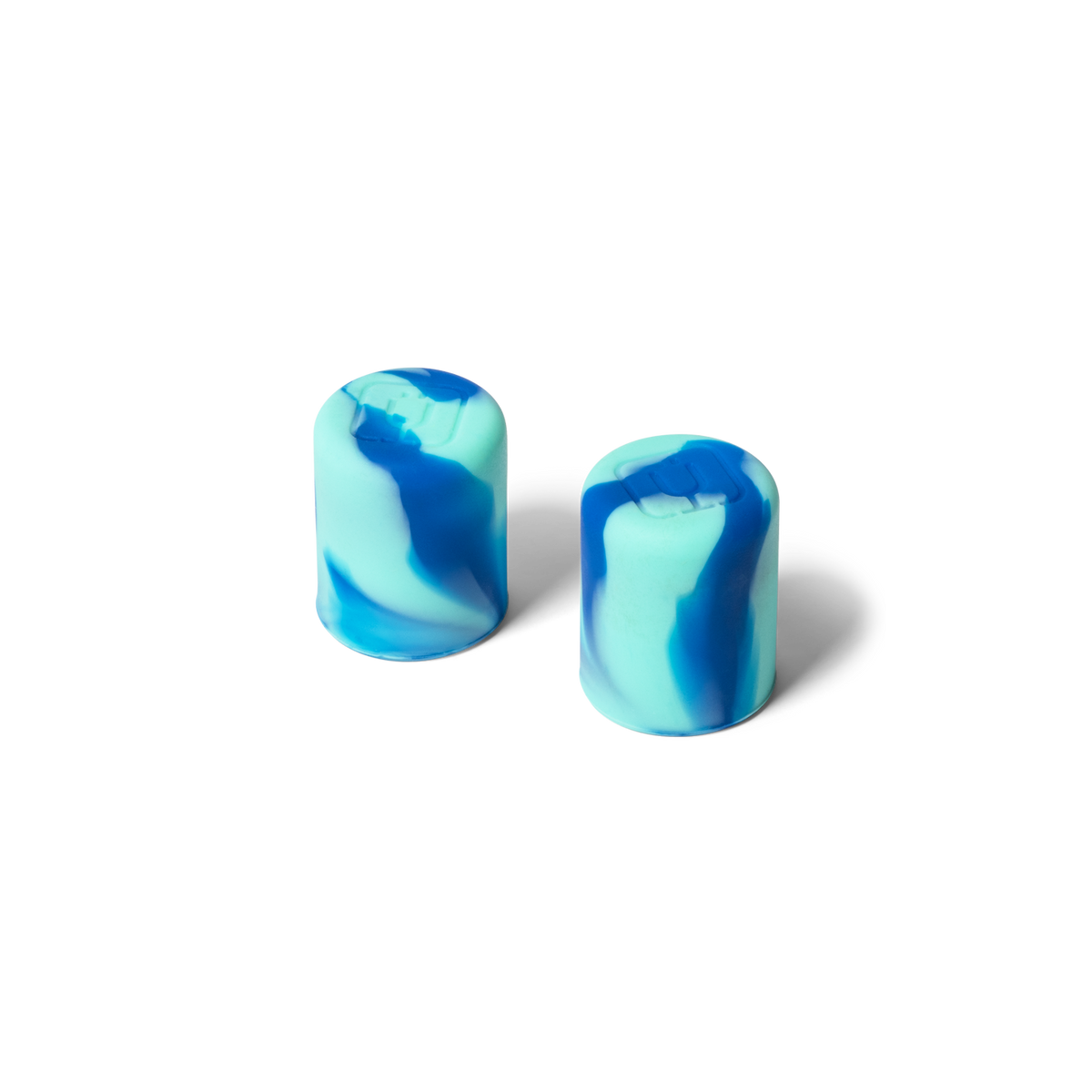 magnetic-straw-cover-ocean-swirl-2-pack-j8 Straw-Cover-Ocean-Swirl_be11f8a1-fe2d-4f92-83b7-d98d9b3a712d.png