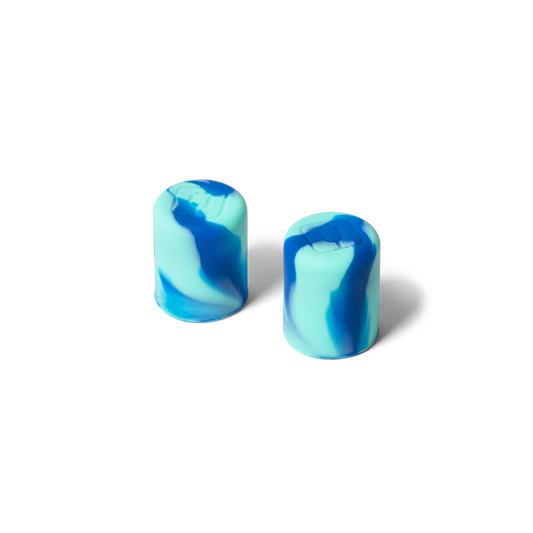 magnetic-straw-cover-ocean-swirl-2-pack-j8 Straw-Cover-Ocean-Swirl_be11f8a1-fe2d-4f92-83b7-d98d9b3a712d.png