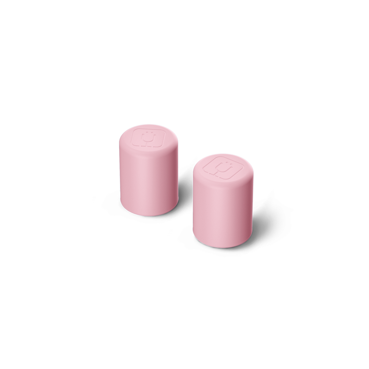 magnetic-straw-covers-w9 Straw-Cover-PetalPink.png