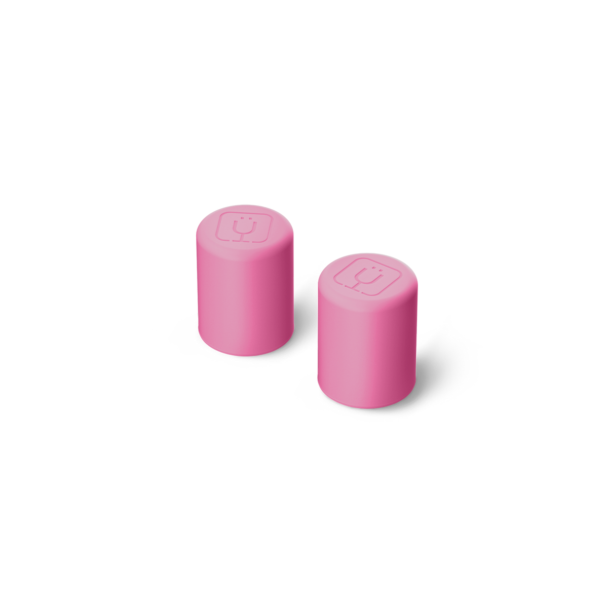 magnetic-straw-covers-w9 Straw-Cover-PinkGingham.png