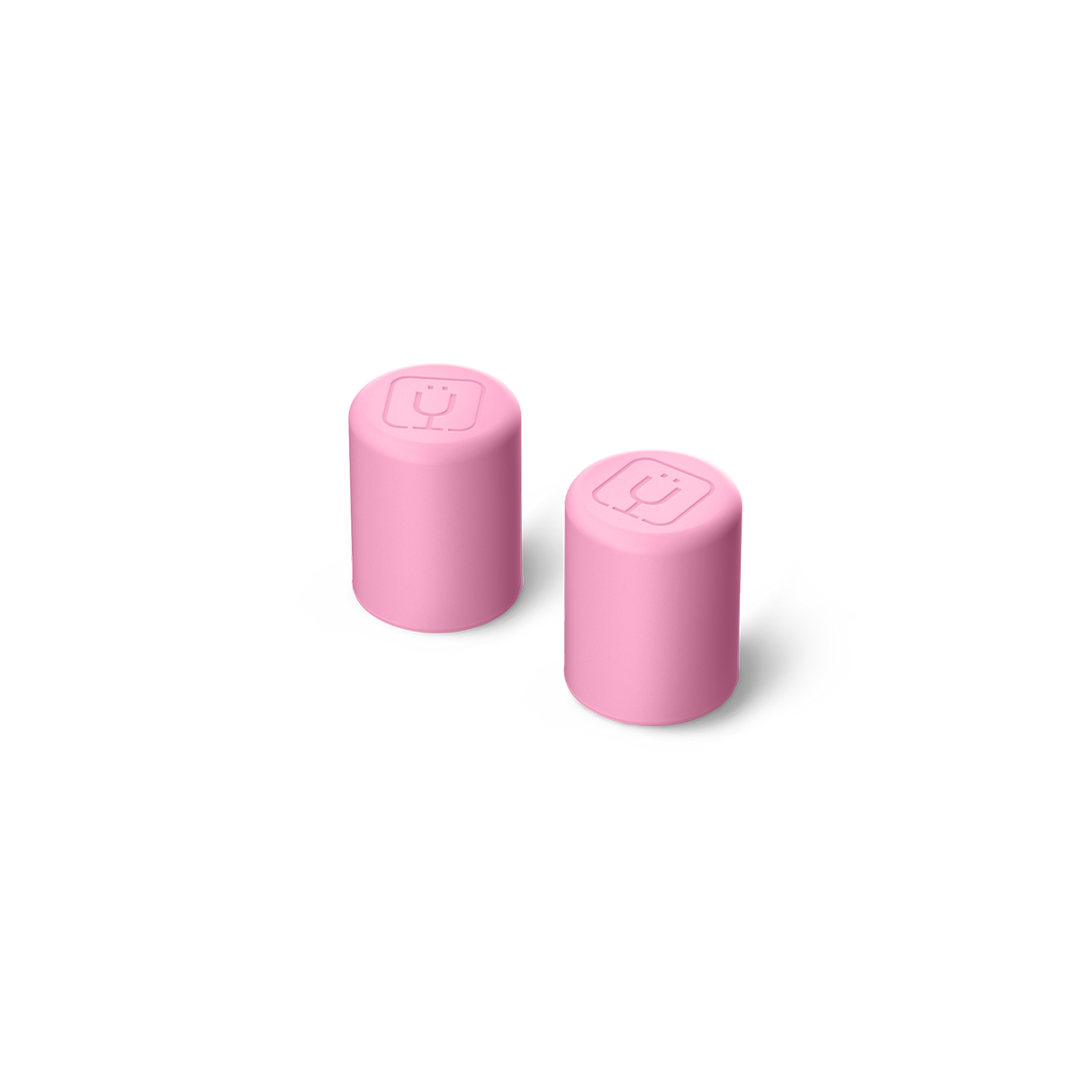 magnetic-straw-covers-w9 Straw-Cover-Primrose.png