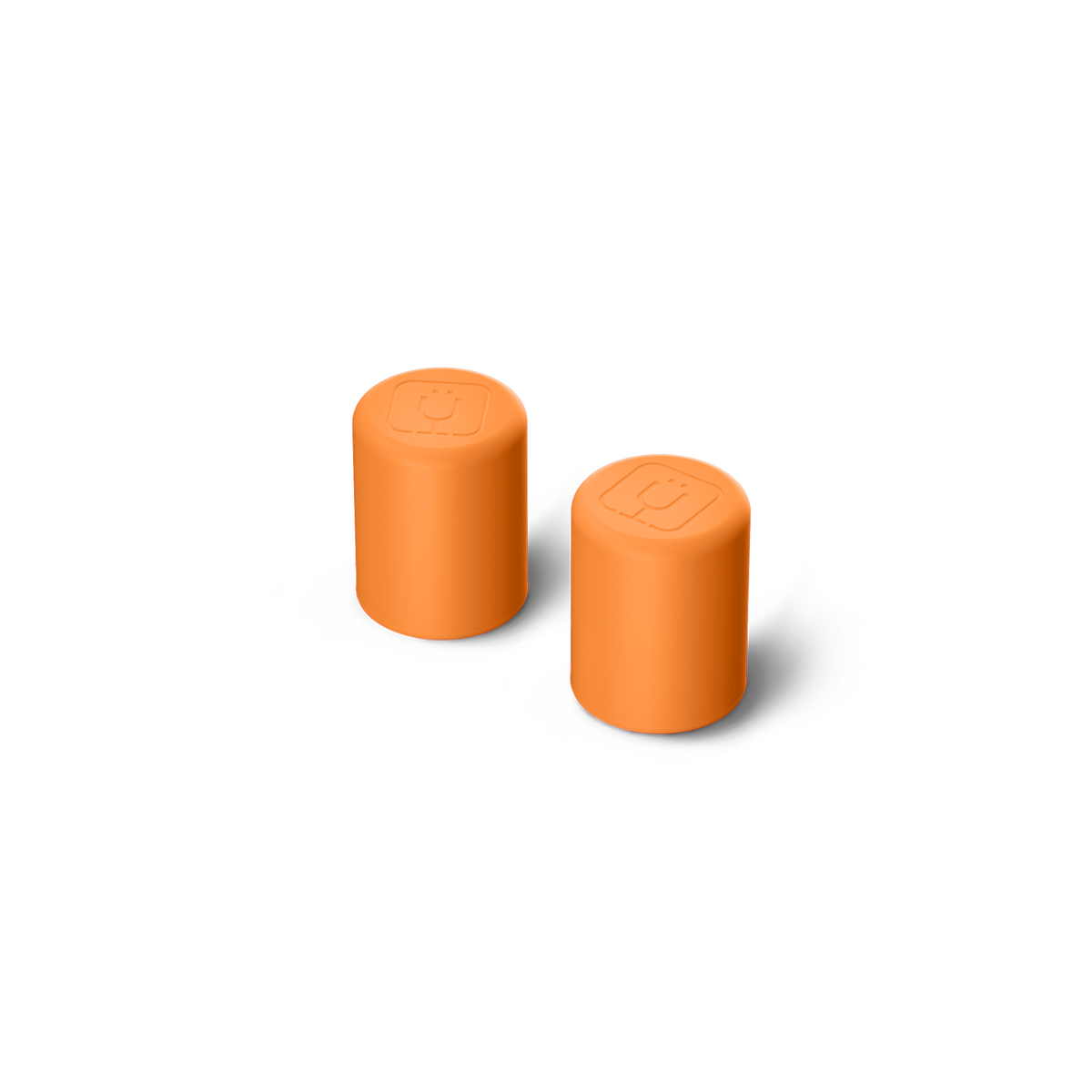 magnetic-straw-covers-w9 Straw-Cover-VibeCheck.png