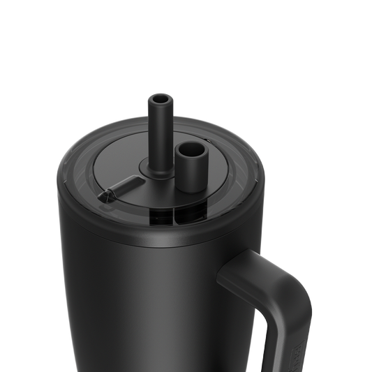 magnetic-straw-covers-w9 Straw_Cap_Era_AltImage_f09d0fa2-4086-4119-8a16-fb7f5e47bfa8.png
