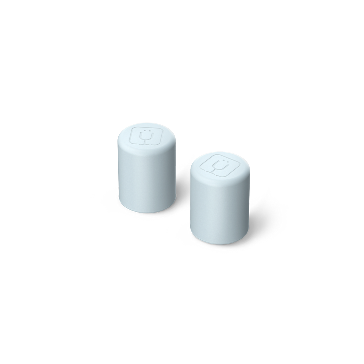 magnetic-straw-covers-w9 Straw_Cap_Era_Blue-Agave.png