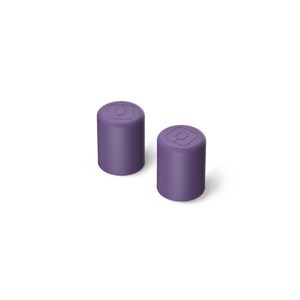 magnetic-straw-covers-w9 Straw_Cap_Era_Dark-Aura.png