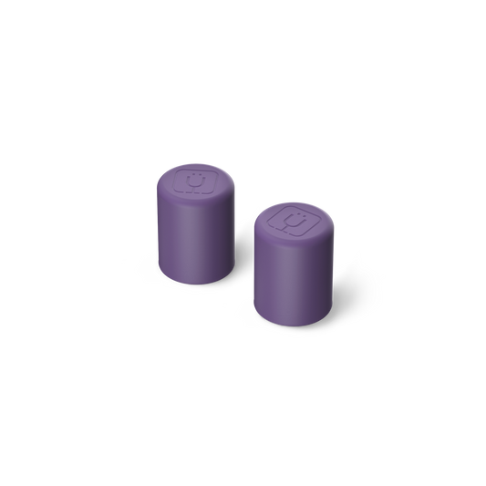 magnetic-straw-covers-w9 Straw_Cap_Era_Dark-Aura.png