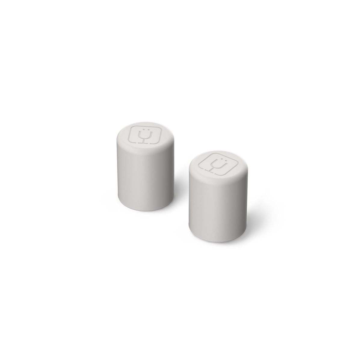 magnetic-straw-covers-w9 Straw_Cap_Era_Dune.png