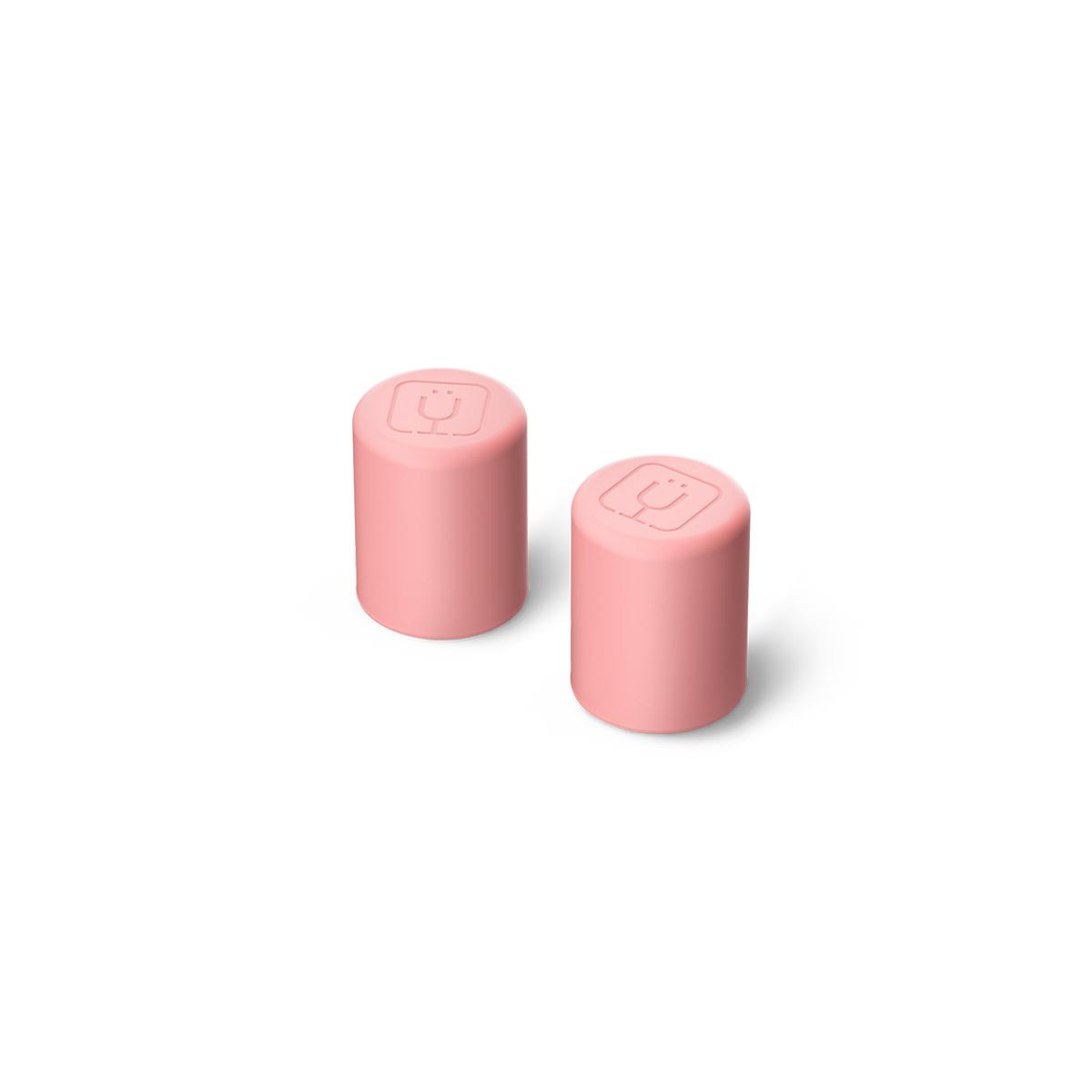 magnetic-straw-covers-w9 Straw_Cap_Era_Guava.png