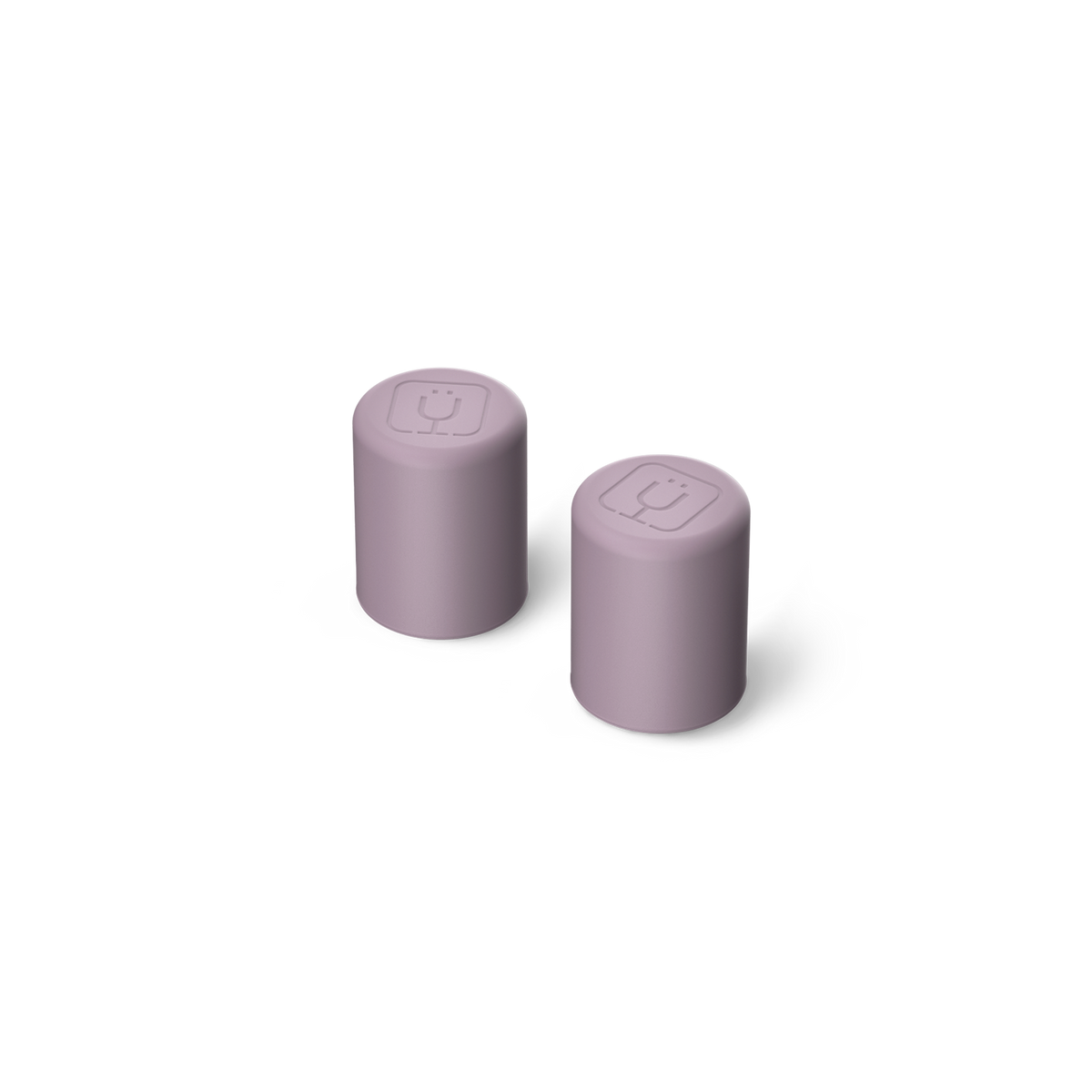 magnetic-straw-covers-w9 Straw_Cap_Era_Lilac-Dusk.png
