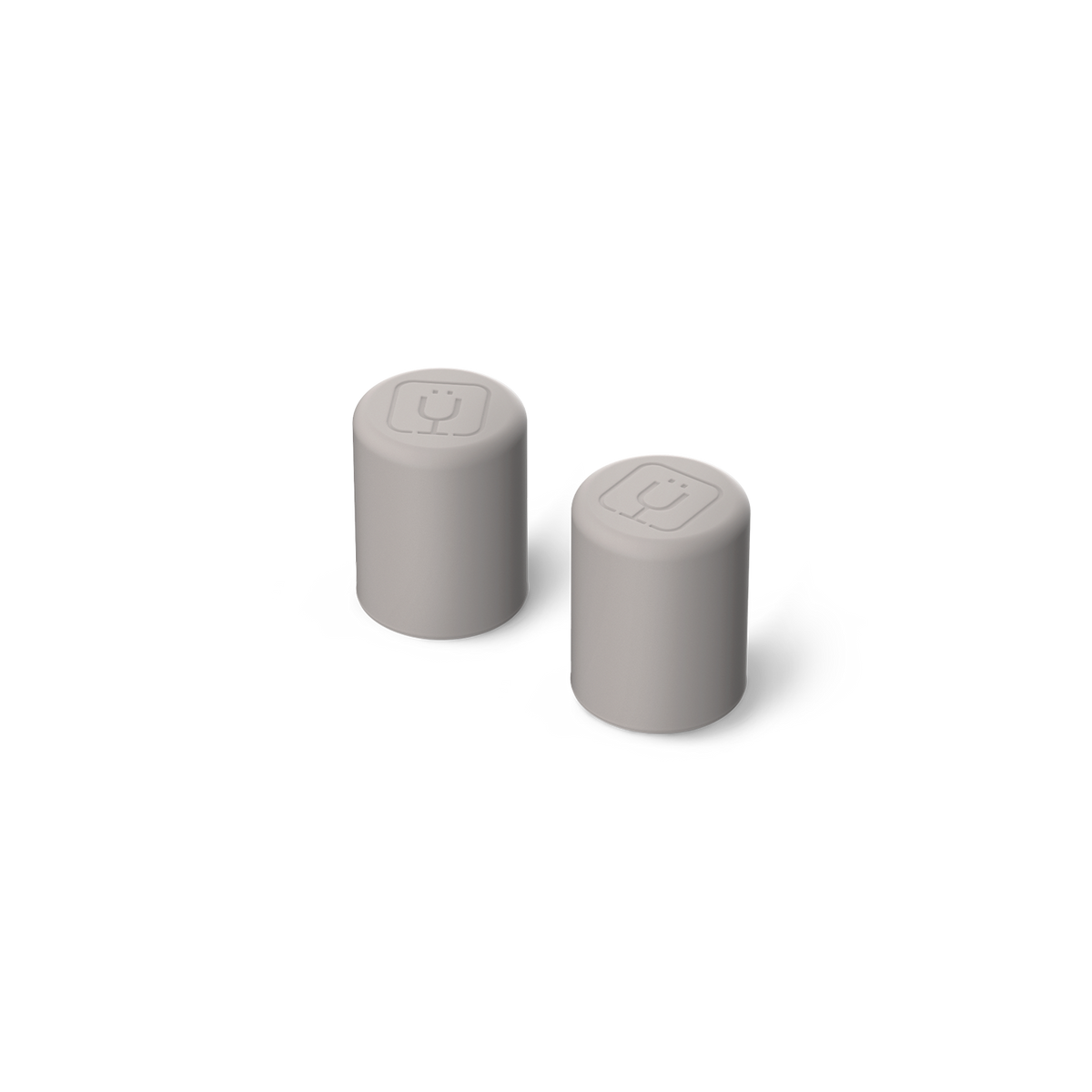 magnetic-straw-covers-w9 Straw_Cap_Era_Mocha.png