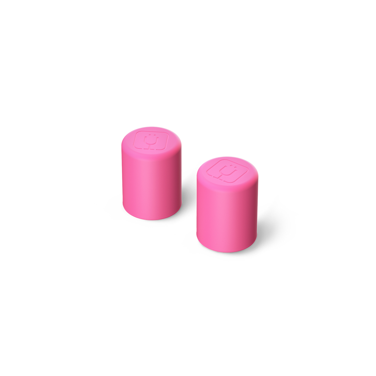 magnetic-straw-covers-w9 Straw_Cap_Era_Neon-Pink.png